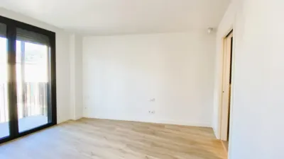 Piso en alquiler en Via Augusta, cerca de Carrer Nou de Santa Eulàlia - Imagen 22
