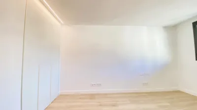 Piso en alquiler en Via Augusta, cerca de Carrer Nou de Santa Eulàlia - Imagen 28