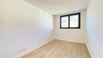 Piso en alquiler en Via Augusta, cerca de Carrer Nou de Santa Eulàlia - Imagen 29