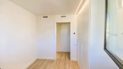 Piso en alquiler en Via Augusta, cerca de Carrer Nou de Santa Eulàlia - Imagen 30