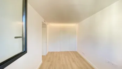 Piso en alquiler en Via Augusta, cerca de Carrer Nou de Santa Eulàlia - Imagen 31