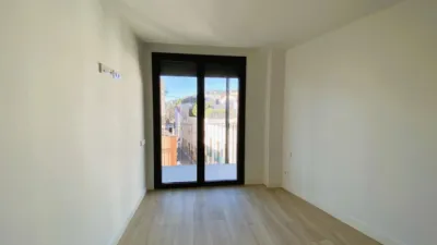 Piso en alquiler en Via Augusta, cerca de Carrer Nou de Santa Eulàlia - Imagen 34