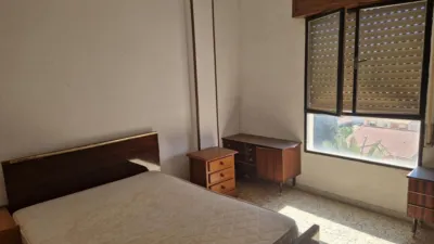 Flat on Calle Huertos photo 3