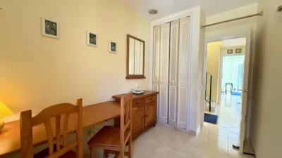 Ático en venta en Calle C-Dársena de La Batea, Almerimar (El Ejido) de 290.000 €