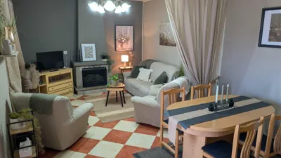 House in the Centre photo 13
