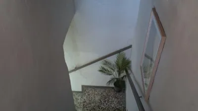 House in the Centre photo 18