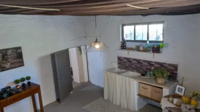 House in the Centre photo 33