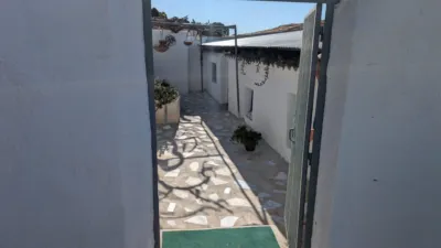 House in the Centre photo 4