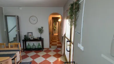 House in the Centre photo 7