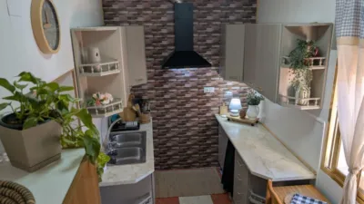 House in the Centre photo 8