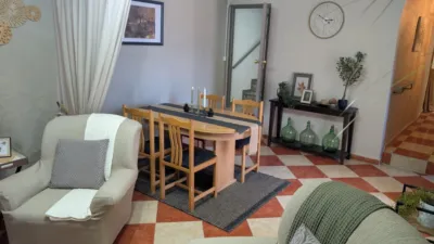 House in the Centre photo 9