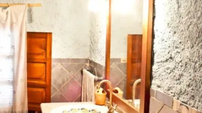 Rustic House in Puerto Juvelei photo 15