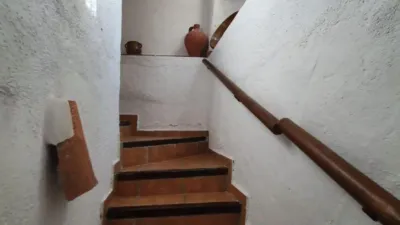 Rustic House in Puerto Juvelei photo 19