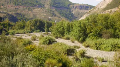 Rustic House in Puerto Juvelei photo 24
