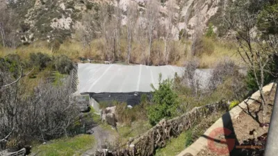 Rustic House in Puerto Juvelei photo 28