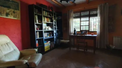 Rustic House in Puerto Juvelei photo 7