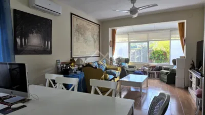 Chalet in El Manantial photo 10