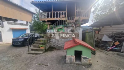 Casa en venta en Calle Montico - Vista 4
