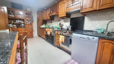 Casa en venta en Calle Montico - Vista 5