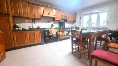 Casa en venta en Calle Montico - Vista 6