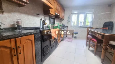 Casa en venta en Calle Montico - Más