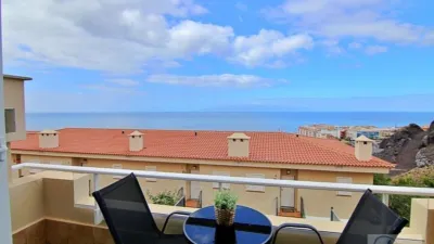 Chalet on Calle Alcalde Pedro Acevedo Bisshopp photo 35