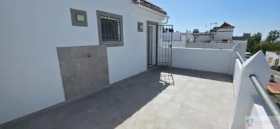 House in La Lobilla photo 7