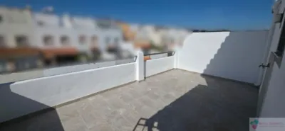 House in La Lobilla photo 8