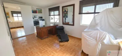 House in La Lobilla photo 11