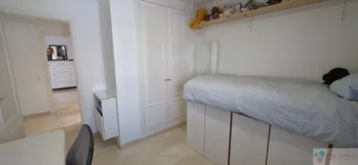 House in La Lobilla photo 17