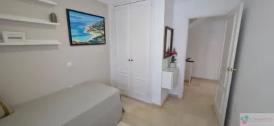 House in La Lobilla photo 19