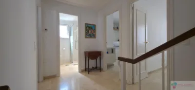 House in La Lobilla photo 22