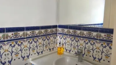 House in La Lobilla photo 24