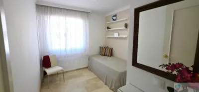 House in La Lobilla photo 25