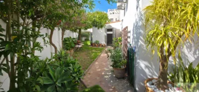 House in La Lobilla photo 28