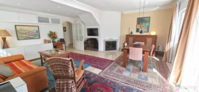 House in La Lobilla photo 29