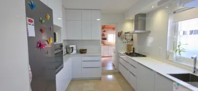 House in La Lobilla photo 33