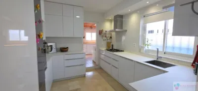 House in La Lobilla photo 3