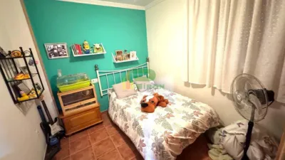 Top-floor apartment on Calle Barrio San Cristobal, San Diego photo 11