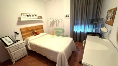 Top-floor apartment on Calle Barrio San Cristobal, San Diego photo 12