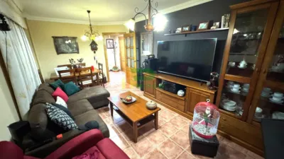 Top-floor apartment on Calle Barrio San Cristobal, San Diego photo 4