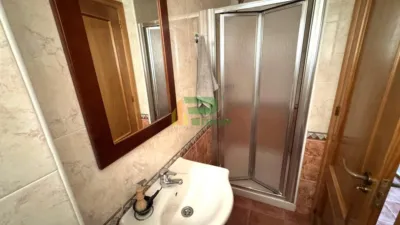Top-floor apartment on Calle Barrio San Cristobal, San Diego photo 5