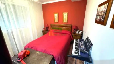 Top-floor apartment on Calle Barrio San Cristobal, San Diego photo 8