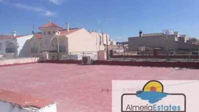 House on Calle Tijola photo 12
