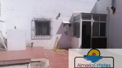 House on Calle Tijola photo 13