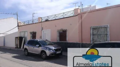 House on Calle Tijola photo 14