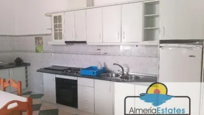 House on Calle Tijola photo 2