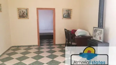 House on Calle Tijola photo 5