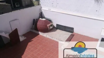 House on Calle Tijola photo 6