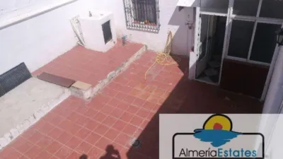 House on Calle Tijola photo 7